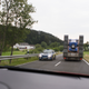 Image for article titled Why Rallying in Europe Is So Much Easier Than in the U.S.